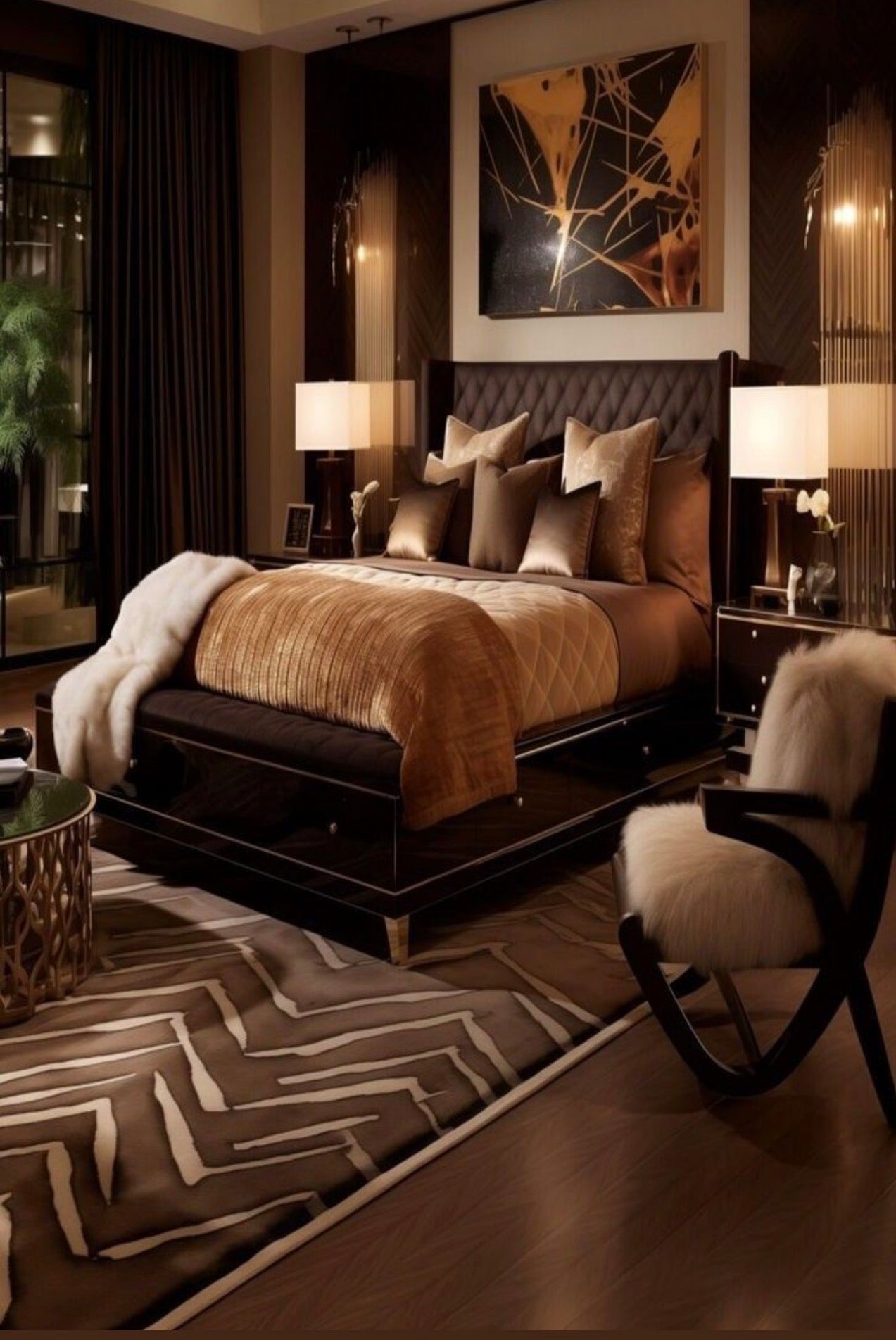 Play Room - Individuelle Raumgestaltung